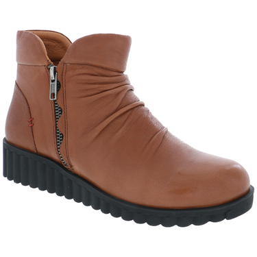 BIZA EVE - BIZA - Sole Desire Shoes